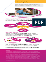 222 MHP MailOrderPharm PDF PA ACC R2.1