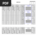 Machine Capability Analysis Report | PDF | Engineering Tolerance ...