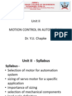 Automation System Design - 2 - 1709737440783