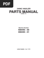 ＨＴ B25L 4X4 Adt | PDF | Screw | Washer (Hardware)