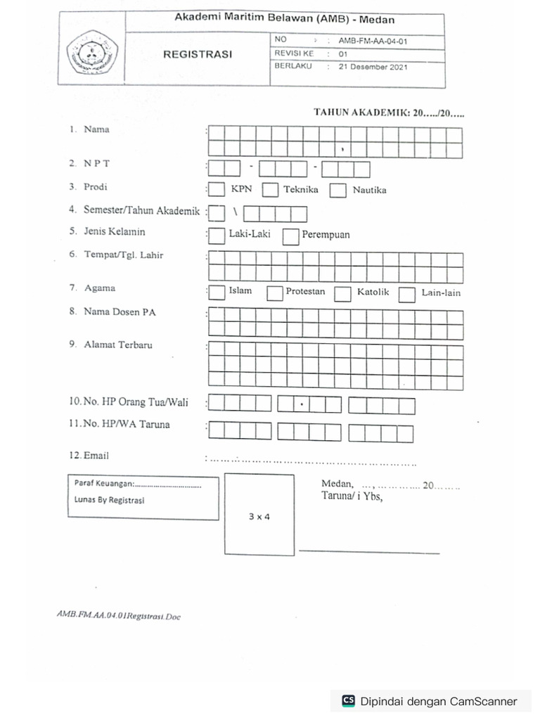 dok-pdf