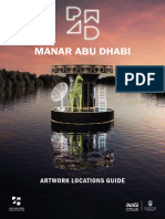 manar-abu-dhabi---artwork-location-guide-v8