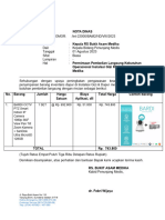 ND Pembelian Langsung (Gizi) (02-08-23)