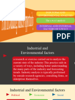 Lesson-3h-I SWOT INDENVANALYSIS