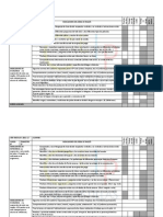 11-12 Indices de Evaluacion 3er Ciclo