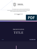 Free PowerPoint Presentation Prezfull 4 NON ANIMATED