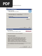 Download Sitescope Installation by api-26334688 SN7294573 doc pdf