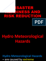 DRRR 2Q Week 3 Lesson 1 and 2 Hydro Hazard