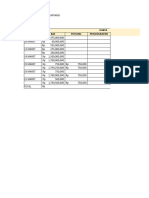 2.9 Tes Formatif (Inhayrani Mamonto)