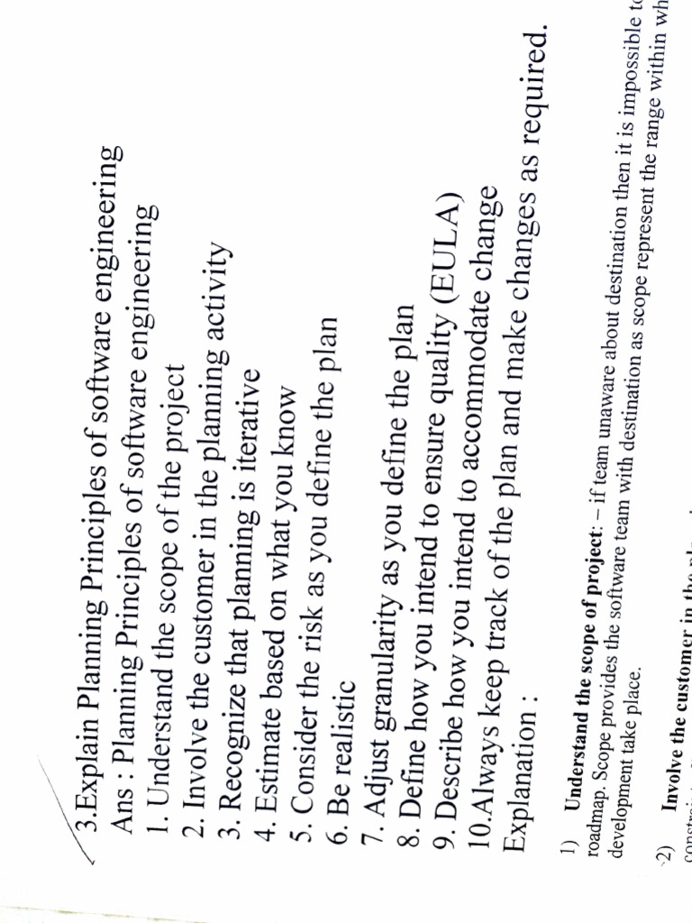 planning-principles-pdf-information-technology-information