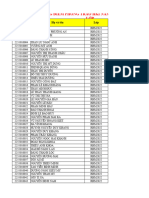 NH1 NH 23-24 - RHM2022