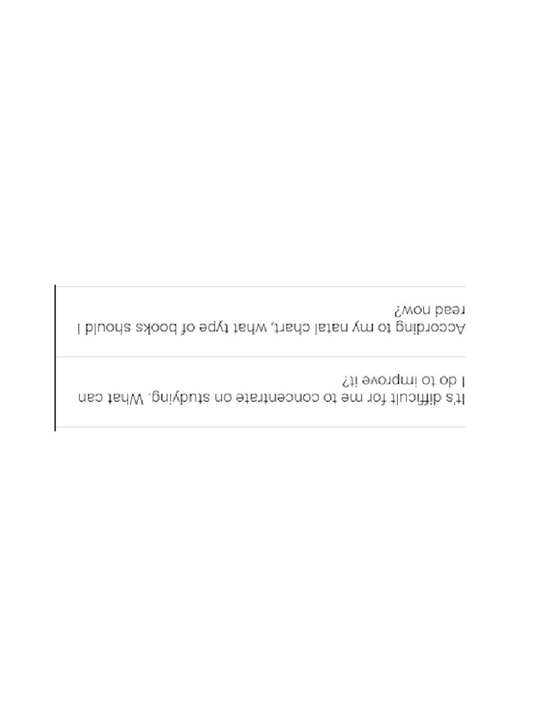 P 3 | PDF