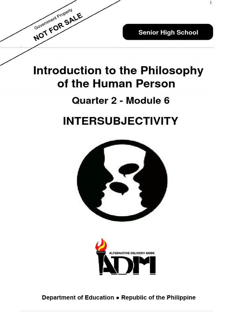 Understanding Freedom in Philosophy | PDF | Free Will | Society