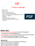 12-sql (Chapter-2) New