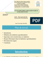 Présentation2