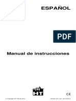 manual