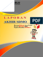 LAPORAN_AKHIR_PEMILU_2024_SDMO BRAJA SELEBAH