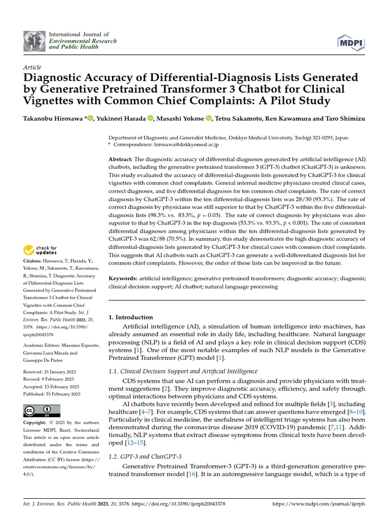 ijerph-20-03378-pdf-medical-diagnosis-differential-diagnosis