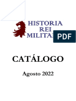 catalogo-hrm