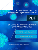 A05. Chan Doan Va Dieu Trị Duy Ho Hap Nang Do COVID-19