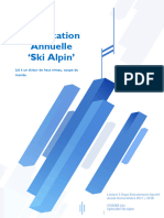 Dossier Ski Alpin Coirier-1