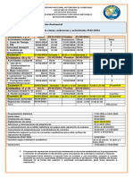 PROGRAMACION LINEA EDUCACION AMBIENTAL I-PAC-2024 0700