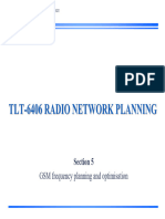 TLT-6407 Section 5