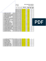 BangDanhGiaMon Sinhhoc 11C8 HKI-3