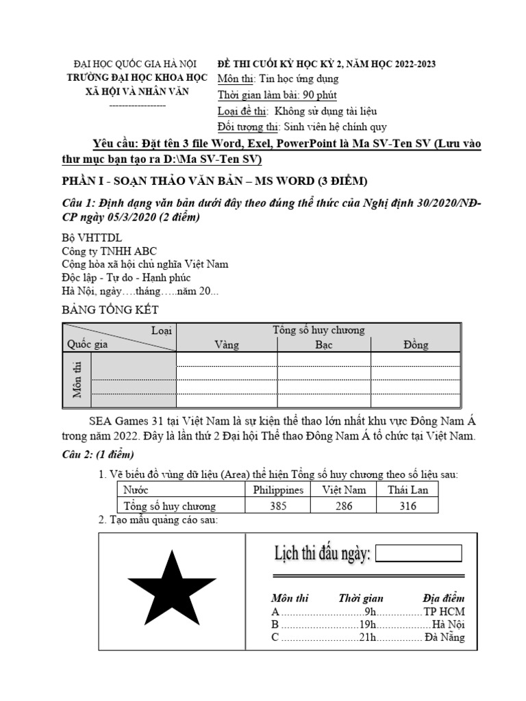 De So 03 2023 1 | PDF