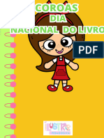 coroas-dia-do-livro-infantil