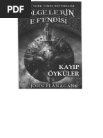 Moskvadagi transvestitlarning fotosuratlari