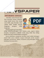 Interaksi Sosial - 20240405 - 085204 - 0000