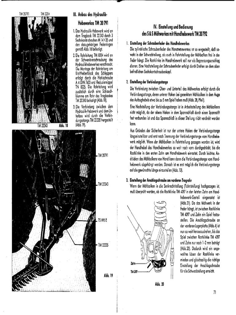 deutz-d40-bedienungsanleitung-41-46-pdf