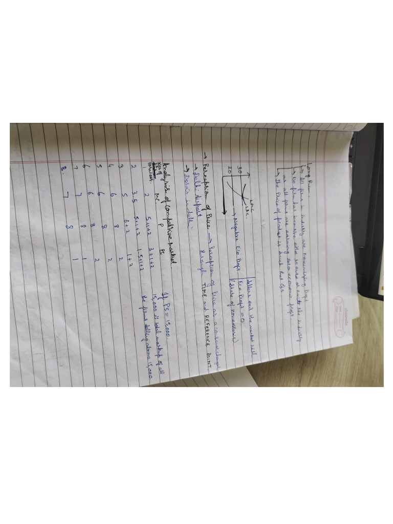 3 | PDF