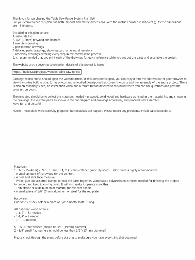 Catherine O'Hara intelligence overview