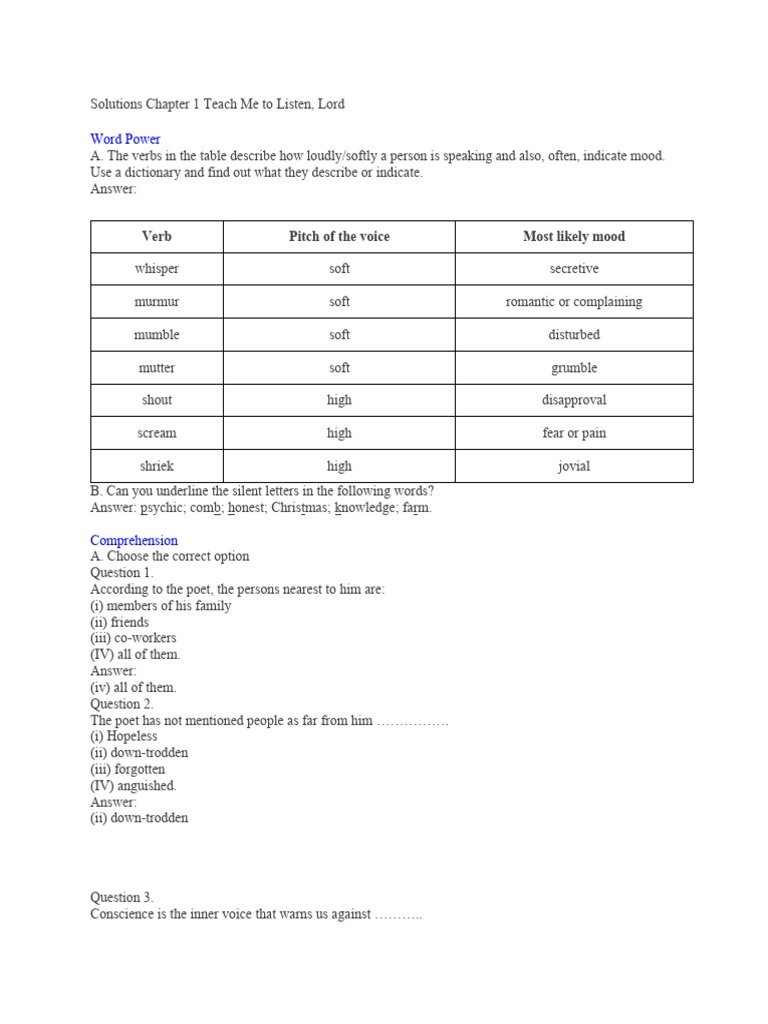 class 12 The spectrum workbook PDF River Coal