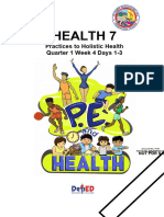 LAS-for-Health Q1-W4-D1-3