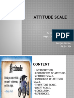 attitudescale-151213071943