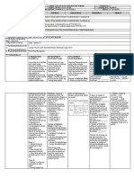 DLL Filipino-5 Q3 W5