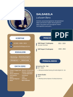 CV Resume Pekerjaan Manajer Sosial Media Modern Krem dan Biru_20240505_091602_0000