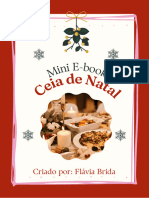 CeiaMini Ebook Ceia de Natal-3