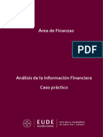 Analisis Informacion Financiera1