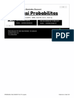 Probabilitas Diskrit Klp 5-1.Pptx 20240402 214001 0000