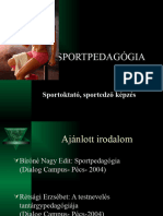 Sportpedagógia 1 (1)