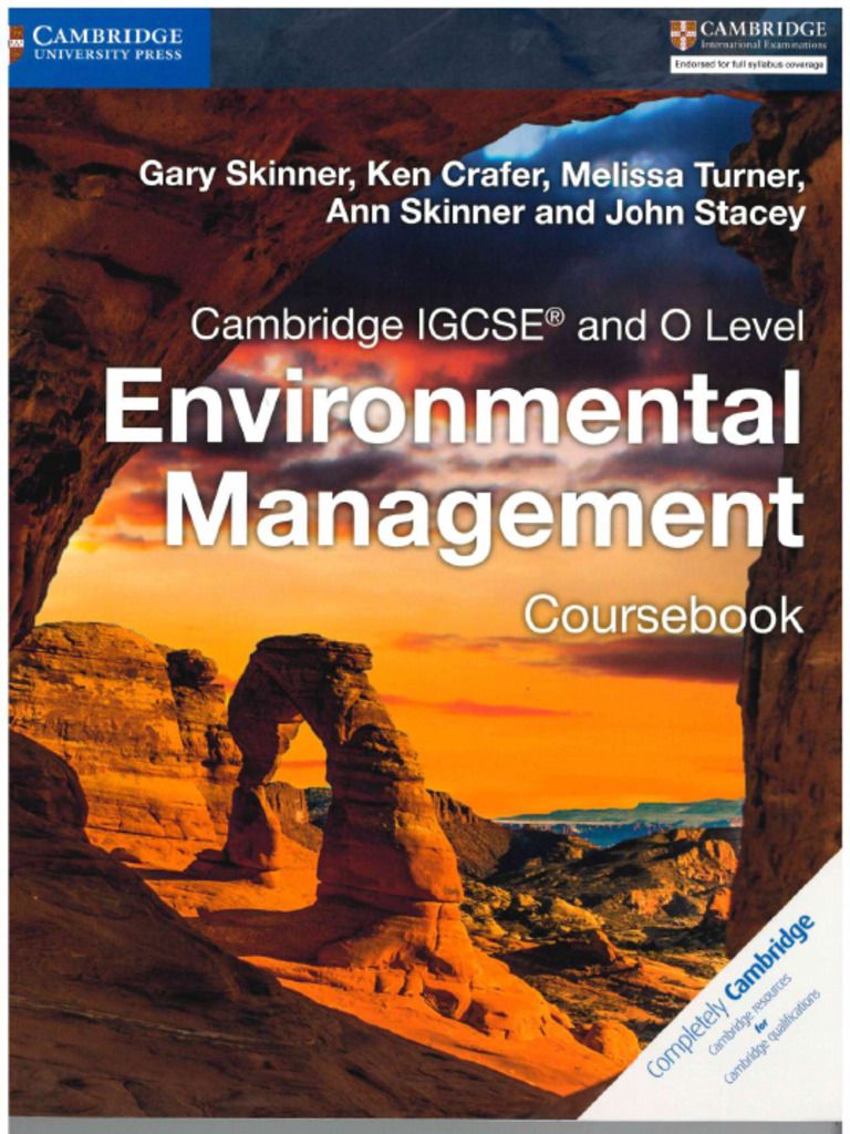 EVM Coursebook | PDF