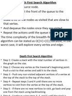 Hill Climbing ALgorithm