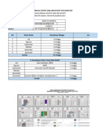 analisis pratikum kalender 