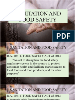 KE-CHAP-1-SANITATION-AND-FOOD-SAFETY