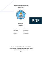 Makalah Instrumentasi Nontes_Kel 4