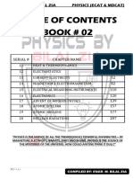 Online-Book Class 12 (2022)